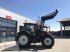 Traktor typu Valtra N175, Vorführmaschine v Burgkirchen (Obrázek 3)