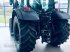 Traktor типа Valtra N175, Neumaschine в Burgkirchen (Фотография 4)
