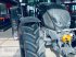 Traktor типа Valtra N175, Neumaschine в Burgkirchen (Фотография 3)