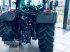 Traktor типа Valtra N175, Neumaschine в Burgkirchen (Фотография 5)
