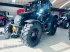 Traktor типа Valtra N175, Neumaschine в Burgkirchen (Фотография 2)