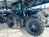 Traktor типа Valtra N175, Neumaschine в Burgkirchen (Фотография 6)