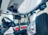 Traktor типа Valtra N175, Neumaschine в Burgkirchen (Фотография 7)