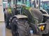 Traktor tipa Valtra N175A, Neumaschine u Eppan (BZ) (Slika 3)