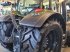 Traktor tipa Valtra N175A, Neumaschine u Eppan (BZ) (Slika 4)