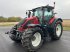 Traktor del tipo Valtra N175A, Gebrauchtmaschine en Ringkøbing (Imagen 2)