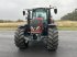 Traktor del tipo Valtra N175A, Gebrauchtmaschine en Ringkøbing (Imagen 5)