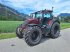 Traktor типа Valtra N175D 2 B+ Traktor, Ausstellungsmaschine в Chur (Фотография 2)