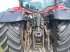 Traktor za tip Valtra N175D 2 B+ Traktor, Ausstellungsmaschine u Chur (Slika 5)