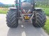 Traktor za tip Valtra N175D 2 B+ Traktor, Ausstellungsmaschine u Chur (Slika 4)