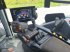 Traktor za tip Valtra N175D 2 B+ Traktor, Ausstellungsmaschine u Chur (Slika 8)