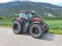 Traktor za tip Valtra N175D 2 B+ Traktor, Ausstellungsmaschine u Chur (Slika 3)