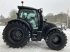 Traktor du type Valtra N175D 2B1, Gebrauchtmaschine en Skanderborg (Photo 9)