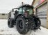 Traktor du type Valtra N175D 2B1, Gebrauchtmaschine en Skanderborg (Photo 10)