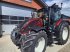 Traktor του τύπου Valtra N175D 2B1, Gebrauchtmaschine σε Egtved (Φωτογραφία 2)