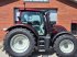 Traktor του τύπου Valtra N175D 2B1, Gebrauchtmaschine σε Egtved (Φωτογραφία 5)