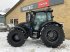 Traktor типа Valtra N175D 2B1, Gebrauchtmaschine в Egtved (Фотография 8)