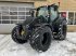Traktor типа Valtra N175D 2B1, Gebrauchtmaschine в Egtved (Фотография 1)