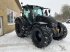 Traktor типа Valtra N175D 2B1, Gebrauchtmaschine в Egtved (Фотография 2)