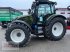 Traktor typu Valtra N175D Forst mit Rüfa, Neumaschine v Mainburg/Wambach (Obrázek 3)