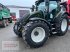 Traktor typu Valtra N175D Forst mit Rüfa, Neumaschine v Mainburg/Wambach (Obrázek 4)
