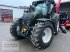 Traktor typu Valtra N175D Forst mit Rüfa, Neumaschine v Mainburg/Wambach (Obrázek 5)
