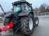 Traktor typu Valtra N175D Forst mit Rüfa, Neumaschine v Mainburg/Wambach (Obrázek 8)