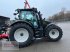 Traktor typu Valtra N175D Forst mit Rüfa, Neumaschine v Mainburg/Wambach (Obrázek 11)