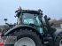 Traktor typu Valtra N175D Forst mit Rüfa, Neumaschine v Mainburg/Wambach (Obrázek 12)