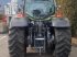 Traktor tip Valtra N175D - GB316, Gebrauchtmaschine in Eppan (BZ) (Poză 6)