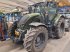 Traktor typu Valtra N175D - GB316, Gebrauchtmaschine w Eppan (BZ) (Zdjęcie 1)
