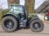 Traktor tip Valtra N175D - GB316, Gebrauchtmaschine in Eppan (BZ) (Poză 3)