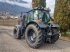 Traktor tip Valtra N175D - GB316, Gebrauchtmaschine in Eppan (BZ) (Poză 5)