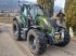 Traktor tip Valtra N175D - GB316, Gebrauchtmaschine in Eppan (BZ) (Poză 1)