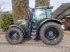 Traktor tip Valtra N175D - GB316, Gebrauchtmaschine in Eppan (BZ) (Poză 4)