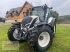 Traktor typu Valtra N175D mit Rüfa, Neumaschine v Mainburg/Wambach (Obrázek 2)