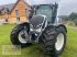 Traktor typu Valtra N175D mit Rüfa, Neumaschine v Mainburg/Wambach (Obrázek 3)