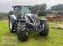 Traktor typu Valtra N175D mit Rüfa, Neumaschine v Mainburg/Wambach (Obrázek 4)