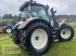 Traktor typu Valtra N175D mit Rüfa, Neumaschine v Mainburg/Wambach (Obrázek 8)
