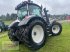 Traktor typu Valtra N175D mit Rüfa, Neumaschine v Mainburg/Wambach (Obrázek 9)