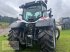 Traktor typu Valtra N175D mit Rüfa, Neumaschine v Mainburg/Wambach (Obrázek 10)