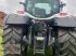Traktor typu Valtra N175D mit Rüfa, Neumaschine v Mainburg/Wambach (Obrázek 11)