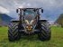 Traktor des Typs Valtra N175D Traktor, Ausstellungsmaschine in Chur (Bild 4)