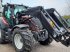 Traktor za tip Valtra N175D, Gebrauchtmaschine u Gudbjerg (Slika 3)