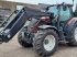 Traktor za tip Valtra N175D, Gebrauchtmaschine u Gudbjerg (Slika 1)