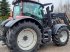 Traktor za tip Valtra N175D, Gebrauchtmaschine u Gudbjerg (Slika 4)