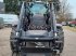 Traktor za tip Valtra N175D, Gebrauchtmaschine u Gudbjerg (Slika 2)