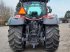 Traktor za tip Valtra N175D, Gebrauchtmaschine u Gudbjerg (Slika 5)