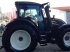 Traktor типа Valtra N175D, Neumaschine в Höslwang (Фотография 2)