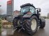 Traktor of the type Valtra N175D, Neumaschine in St. Michaelisdonn (Picture 8)